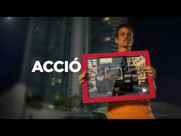 See more of cinescape on facebook. Telefutura Tu Ventana Full Song Youtube
