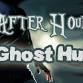 After Hours Ghost Hunt event image