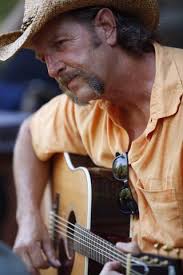 Colorado Guitar Instruction