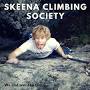 Skeena Climbing Society from m.facebook.com
