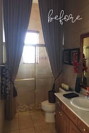 A patio is a paved outdoor area that adjoins a house, and is a popular addition to australian and new zealand homes. Cabana Bath Before And After Krista Home