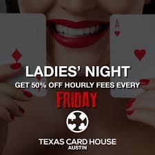 1,010 likes · 1 talking about this · 1,583 were here. Texas Card House North Austin