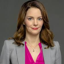 Wendie Malick as Joanna Darrow