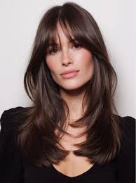 Kelly Eberle (kelbelebs)