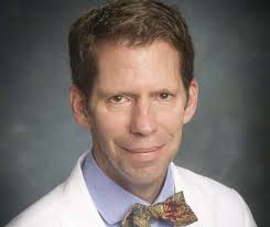 Research points to possible target to treat idiopathic pulmonary fibrosis,  or IPF