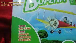 We did not find results for: Pembahasan Bupena 4c Tema 6 Ayo Berlatih Halaman 21 22 Youtube