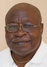 Search Otis Wright Obituaries and Funeral Services