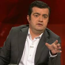 Preselection Updates