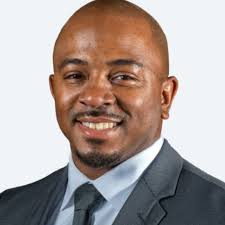 Daniel Pierce Email & Phone Number