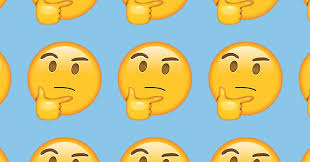 By eric fredricksen 2016 (source code) this'll work best in safari; Why Do Samsung S Emoji Look So Different To Apple S