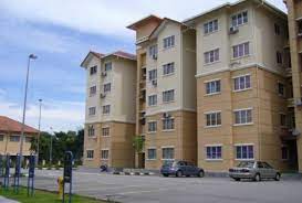 Don't forget to mention us ! Sri Ara Ara Damansara Property Rentals On Carousell