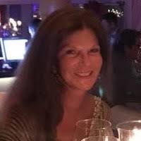 30+ "Von Schweinitz" profiles