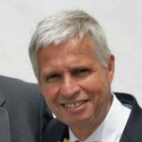 Dominique Decroix Email & Phone Number