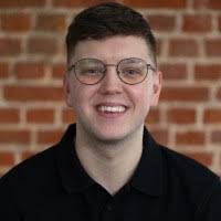 800+ "Pease" profiles