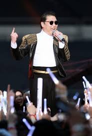 This is because they are older and there are plenty of other and younger groups in their place. It S All About Money How Much Do Kpop Stars Earn