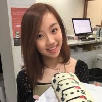 Ching Koh Email & Phone Number