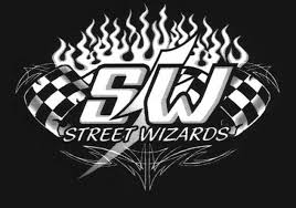 TRF City Council not so united