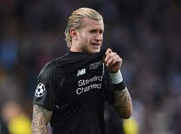 #loris karius #liverpool #i'm not sure how to tag this since this isn't just a liv related issue #this is a football wide fan wide issue. The Moment Liverpool Players Gave Up On Loris Karius Has Been Revealed Sportsjoe Ie
