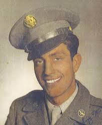 Payne Funeral Home & Cremation Service