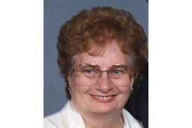 Betty Buelter Obituary (1933