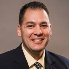 Brian Ullrich Email & Phone Number