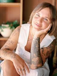 Lindsey Franklin (@studiollotus) • Instagram photos and videos