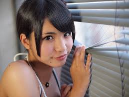 For asian dating site with automated matching and more than monthly subscriptions, events speed dating site to find. Honest Real Genuine Free Asian Dating Absolutely Free To Contact Other Members Dateinasia Asian Dating Sites Asian Dating Best Free Dating Sites