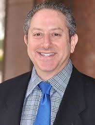 3777 CHILDRESS AVENUE MESQUITE, TEXAS