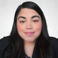 80+ "Anahi Maldonado" profiles