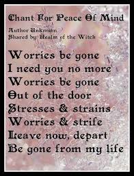 Pin By Zachary Rodriguez Gardner On Paganism Witchcraft Luck Spells Healing Spells Spells Witchcraft