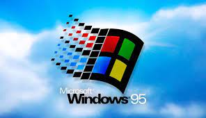 Además de algunos controladores de dispositivos, juegos y versiones de . Descarga Iso Instalacion Windows 95 Appdatos
