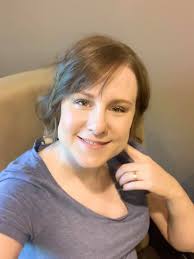 New Book Review > Matthew & Gunnar Nelson's 'What Happened To Your Hair? +  EXCLUSIVE GUNNAR NELSON video interview