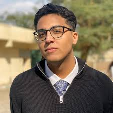 acpc #icpc #teamwork #problemsolving #globalcompetition #spider #تيري