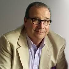 Condolences for Henry McGirr