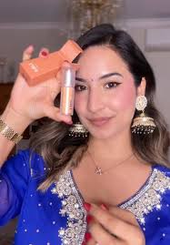 Found the perfect shade for myself ♥️ @Kglowing @laka.global #mattelip  #laka #blurmattelipstick #bulkylip #CapCut