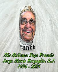 Nails Couture Griffin