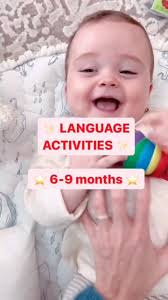 Maryam Richards (maryamrichards)