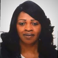 60+ "Leonor Hurtado" profiles