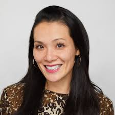 Public Relations Society of America, New York Chapter