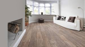 En Guzel 2017 Laminat Parke Modelleri Laminat Parke Ev Icin Ev Gelistirme
