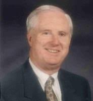 Murray, Faison push Salem State hoopsters into MASCAC championship game