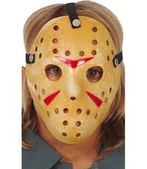 Scream Mask Making A Hazbin Hotel Adam Mask Youtube Beetlejuice Costume