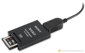Microsd or microsdhc card used by android smart phone; Sony G Series Xqd 2 0 Card 64gb Memory Card Review Camera Memory Speed Comparison Performance Tests For Sd And Cf Cards