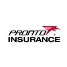 Pronto insurance loginand the information around it will be available here. Pronto Insurance Customer Ratings Clearsurance