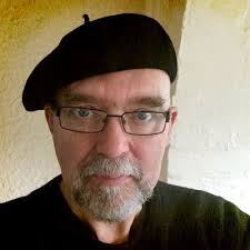 Hattie Miles (@redhead262)