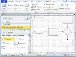 Microsoft Visio Tutorial Video 1 Of 3 Introduction Youtube Microsoft Visio Microsoft Microsoft Office