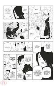 Check spelling or type a new query. Boruto Chapitre 55 Fr Boruto France