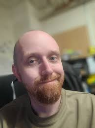 Do I have a doppelganger?