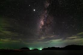 Great Conjunction Of Jupiter And Saturn Captured In Stunning Photos From Around The World Cbs News I loved this images of planets saturn, mars, earth and jupiter because, besides the very obvious. great conjunction of jupiter and saturn