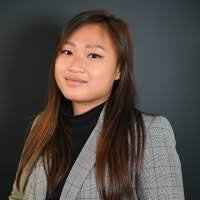 60+ profils pour “Tang”